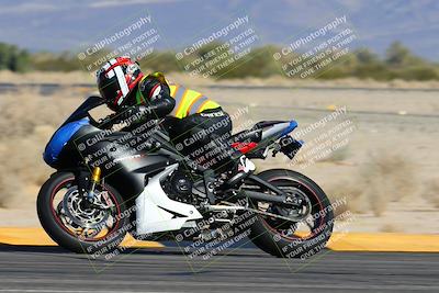 media/Feb-03-2024-SoCal Trackdays (Sat) [[767c60a41c]]/11-Turn 16 (2pm)/